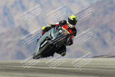 media/Mar-08-2025-TrackXperience (Sat) [[277b597a28]]/2-Level 3/Session 5 Turn 9/